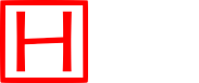 logo haruhana